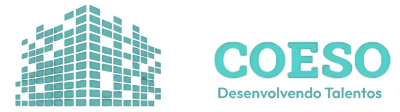 logo-e1738083192299